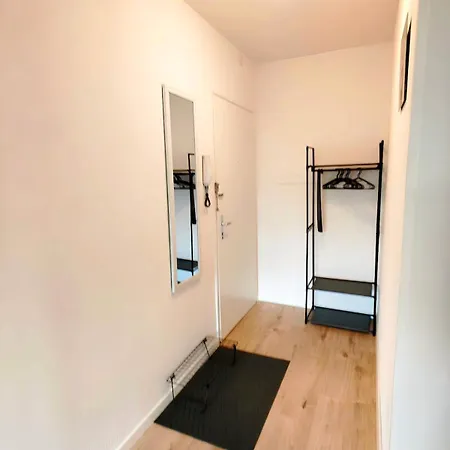 3-zimmer In Lage * ベルン
