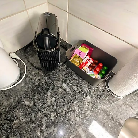3-zimmer In Lage ベルン